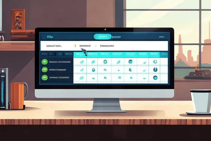 电脑下载软件的网站哪个好,电脑下载软件的网站哪个好用 电脑下载软件的网站哪个好,电脑下载软件的网站哪个好用