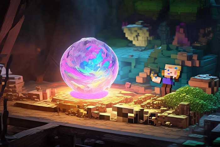 recraft怎么生成图片；怎么在mc里生成图片