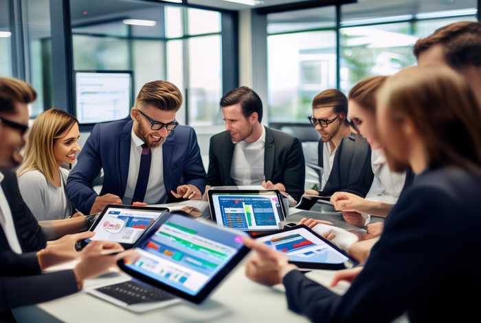 app推广拉新一手渠道代理、app推广拉新一手渠道代理软件