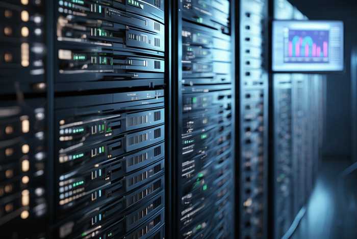 web服务器搭建实验，web服务器搭建实验报告