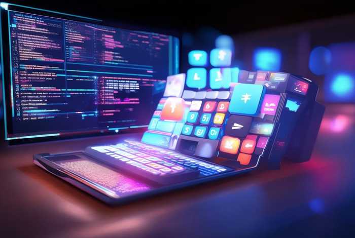 搭建小程序多少钱 搭建小程序要多少钱 搭建小程序多少钱 搭建小程序要多少钱