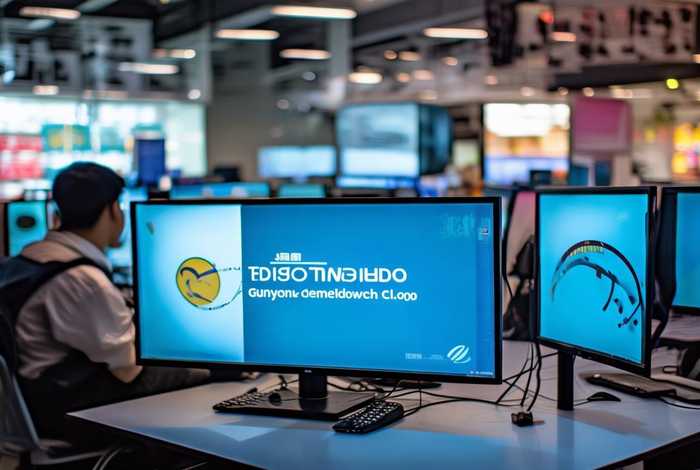 广州探途网络技术有限公司 广州探途网络技术有限公司邮箱地址 广州探途网络技术有限公司 广州探途网络技术有限公司邮箱地址