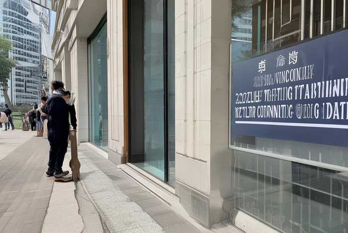 2021年广州线下培训机构什么时候复工 - 2021年广州线下培训机构什么时候复工呢