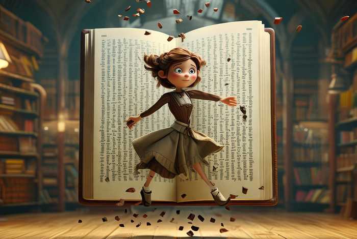 word格子跳到另一页、word格子跳到另一页怎么办