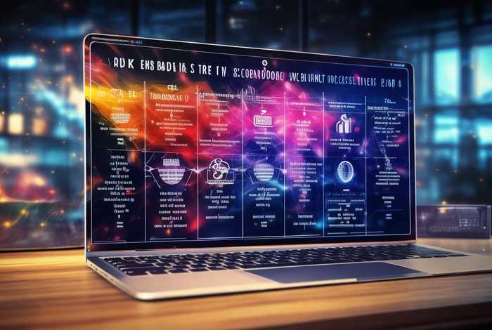搭建独立站 - 搭建独立站需要哪些内容