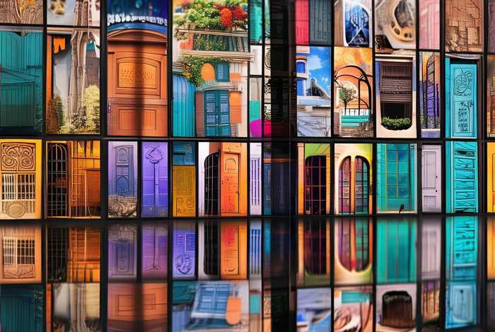 短视频各种门在线观看 优质短视频在线观看