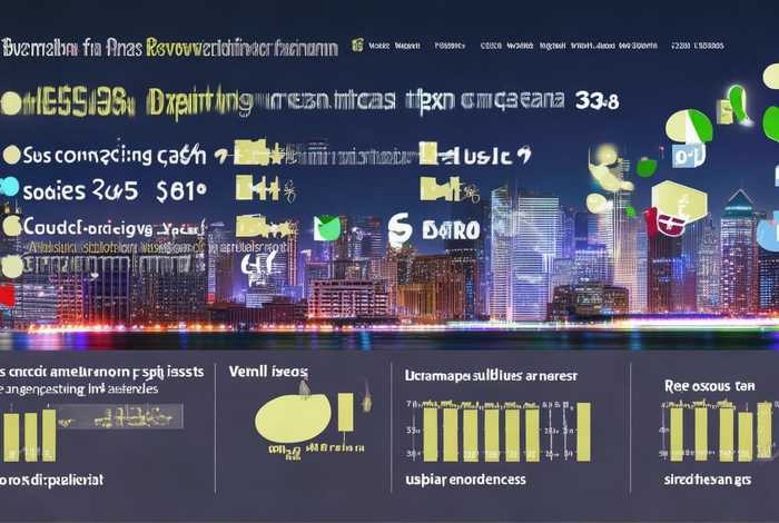 广告推广大概需要多少钱一年费用 广告推广大概需要多少钱一年费用呢