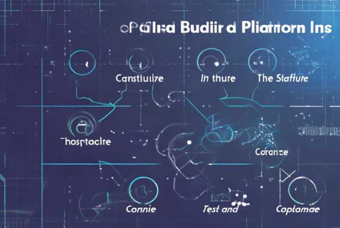 搭建平台步骤、搭建平台模式的四个步骤 搭建平台步骤、搭建平台模式的四个步骤