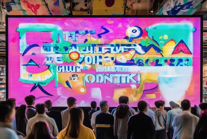 qq群推广引流视频，qq群引流推广语有哪些