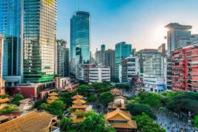 广东网站设计方案、东莞网站设计方案