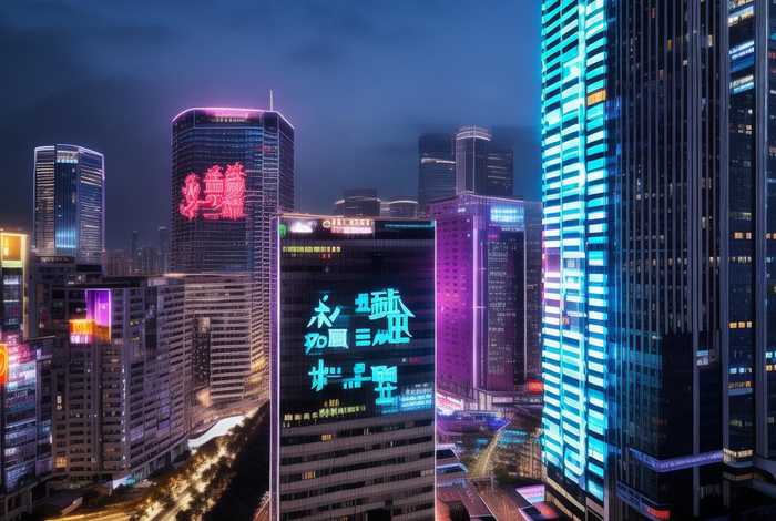 北京做网站的公司排行前十名（北京做网站的公司排行前十名有哪些）