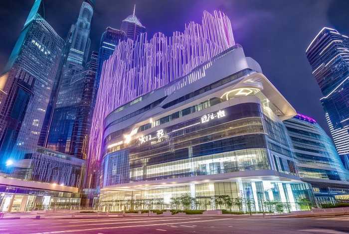 广州凡科（广州凡科科技有限公司）