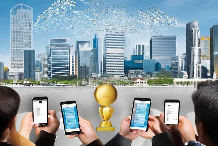 广州网站开发哪家公司好，广州网站开发哪家公司好一点