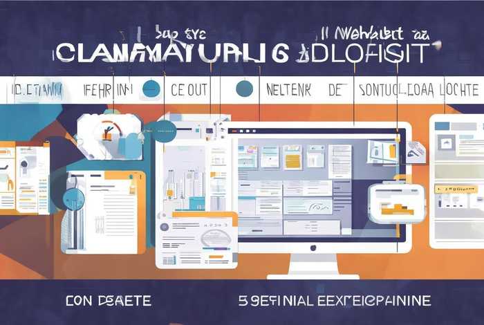 公司官方网站怎么建立（公司官方网站怎么建立的）