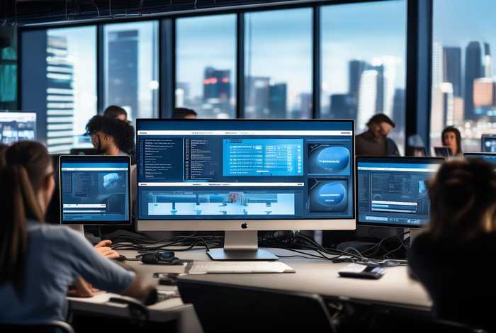 关于电商的html制作,关于电商的html制作软件 关于电商的html制作,关于电商的html制作软件