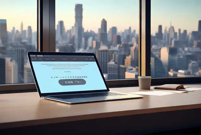 公司章程模板免费下载（公司章程模板免费下载有限）