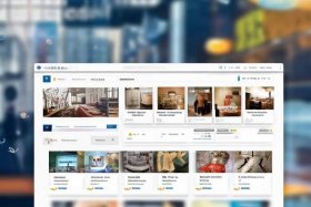 1688批发网首页，1688批发网首页入口