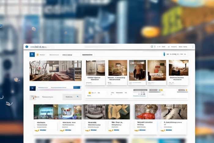 1688批发网首页，1688批发网首页入口