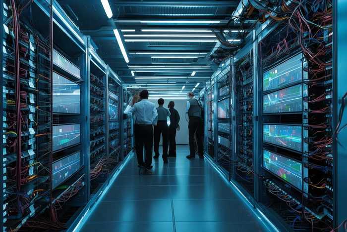 国外网络专线 国外网络专线申请