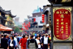 固始县信息、固始县信息公开网站