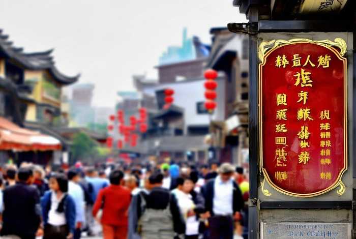 固始县信息、固始县信息公开网站 固始县信息、固始县信息公开网站