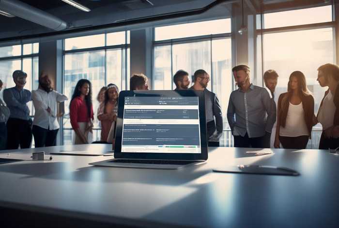 定制一套网站多少钱 定制一套网站多少钱合适