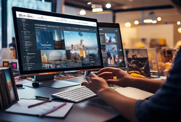 合肥定制网站制作公司 合肥定制网站制作公司排名