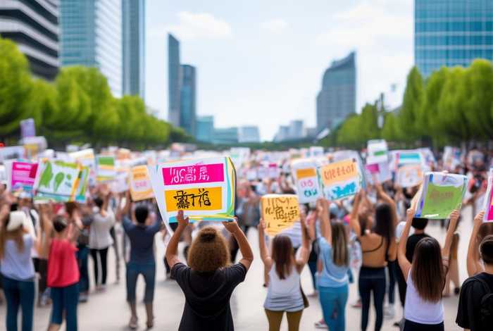 创建全国文明城市标语口号，创建全国文明城市标语口号怎么写
