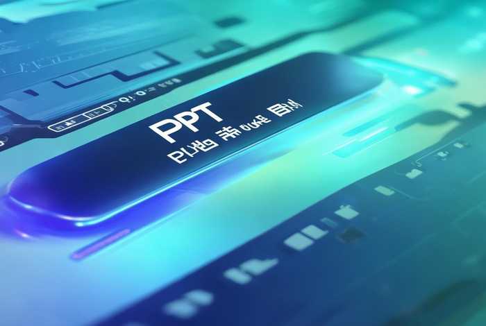 ppt制作免费网站一键生成（ppt制作免费网站一键生成图片）