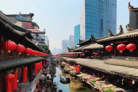 佛山地址大全详细地址，佛山地址大全详细地址是什么