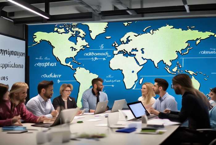 公司申请域名流程（公司申请域名流程怎么写）