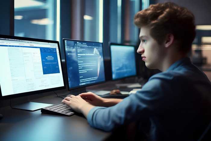 花生壳申请的域名怎么用 - 花生壳注册的域名怎么用 花生壳申请的域名怎么用 - 花生壳注册的域名怎么用