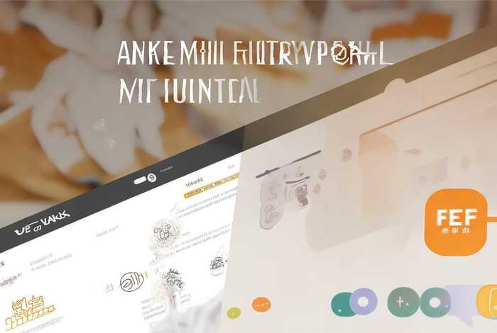 凡科小程序商城教程，凡科商城小程序收费吗