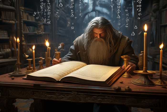 传奇的源码、传奇源码是怎么流出来的