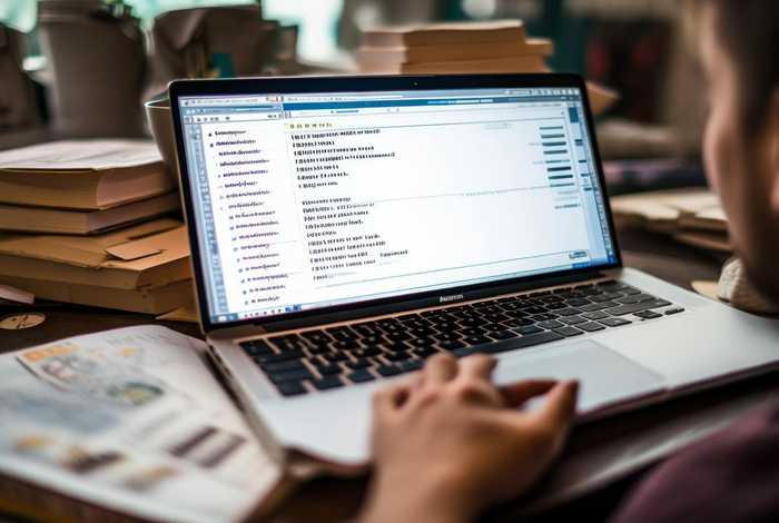 初学者网页制作代码是什么 - 初学者网页制作代码是什么软件