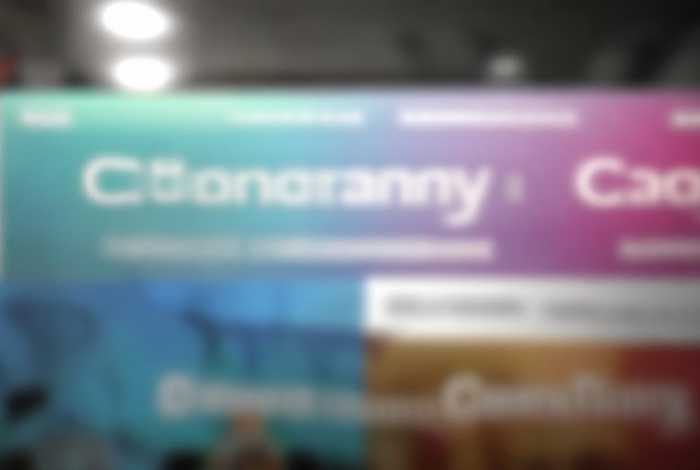 公司首页图片高清;公司首页图片高清大图 公司首页图片高清;公司首页图片高清大图