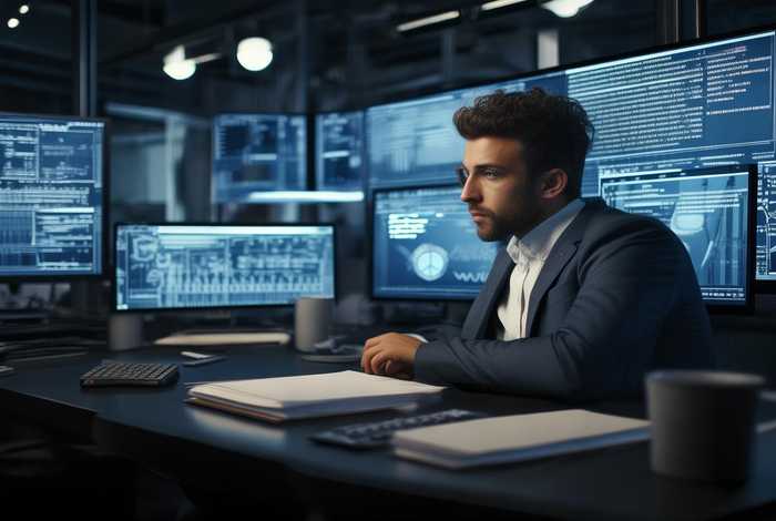 seo是什么职务（seo是什么的职务）