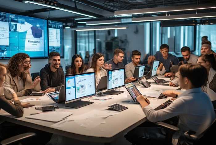 公司如何注册抖音号 公司如何注册抖音号推广账号