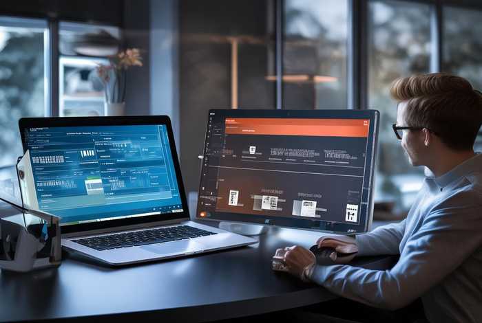 公司后台怎么换首页图片；公司网站的图片怎么更换