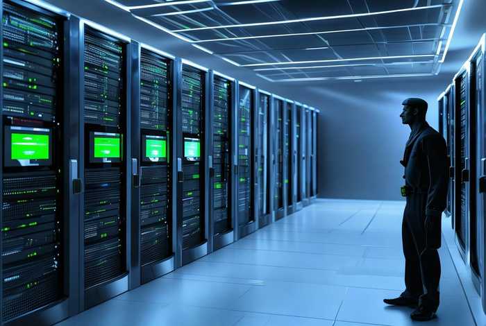 个人网站需要服务器吗 - 个人网站需要服务器吗安全吗