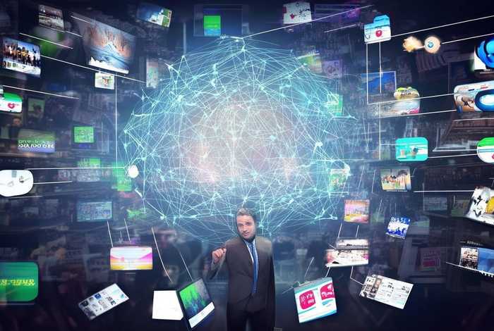 百度的营销策略和盈利模式 百度的营销策略和盈利模式有哪些