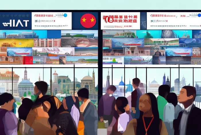 国内域名注册平台 - 国内域名注册平台有哪些