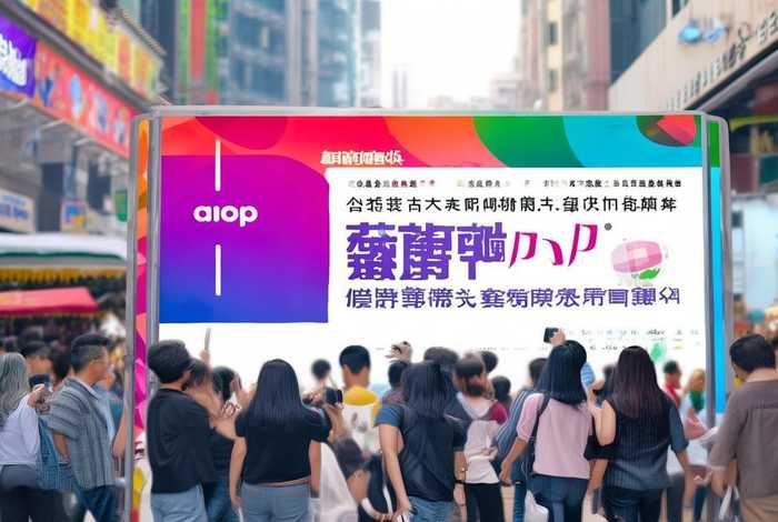 地推拉新app,地推拉新app推广接单平台 地推拉新app,地推拉新app推广接单平台