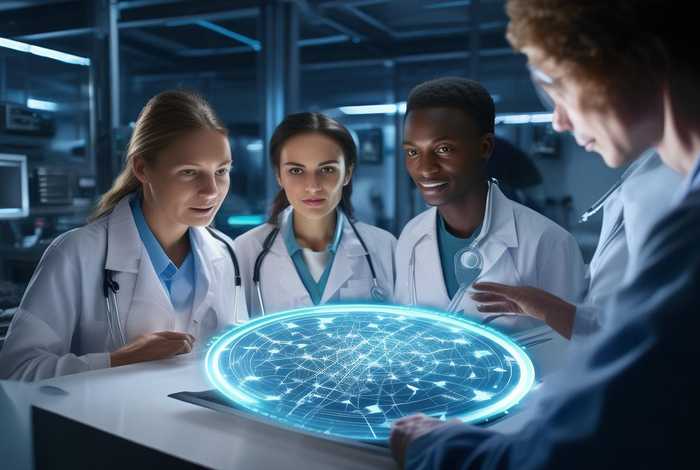 互联网 医疗技术、互联网 医疗技术是什么