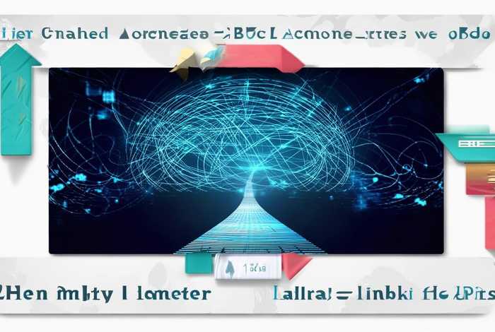 创建网页链接的主要方法，创建网页链接的主要方法是