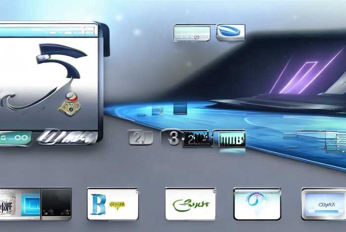 2d图片转3d图片软件 2d图片转3d图片软件有哪些 2d图片转3d图片软件 2d图片转3d图片软件有哪些