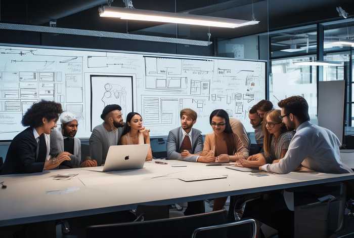 公司做个网站 - 公司做个网站怎么做