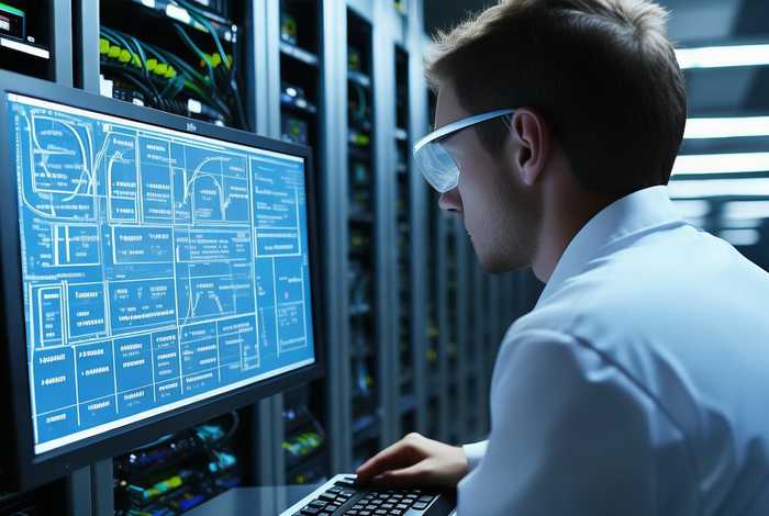 二级域名解析ip和端口；二级域名解析ip和端口配置