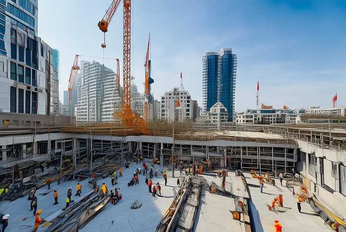 北京一起装修网官方网站、一起装修网北京总部官网