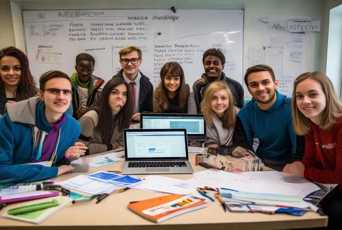 大学生网页设计作业步骤 大学生网页设计作业步骤是什么 大学生网页设计作业步骤 大学生网页设计作业步骤是什么